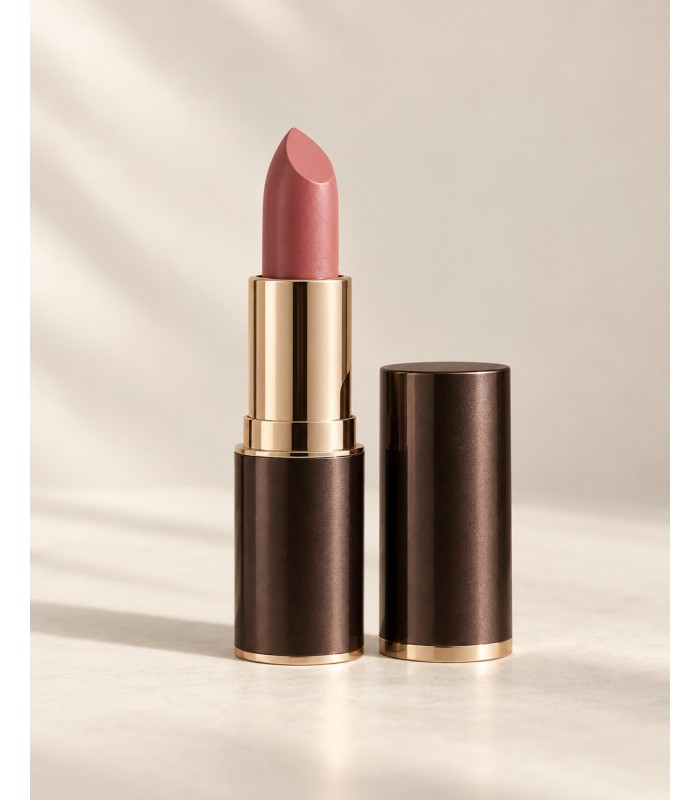 Rose Velvet Ruj