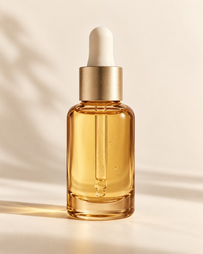 Serum